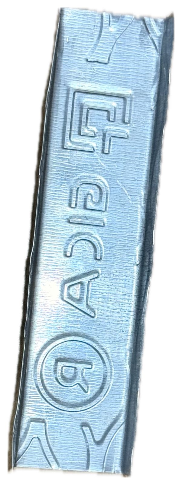 Main Tee Profile T24/38 - Image 1