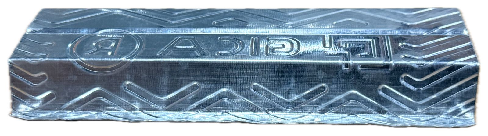 Slim Main Tee T15/38 - Image 4