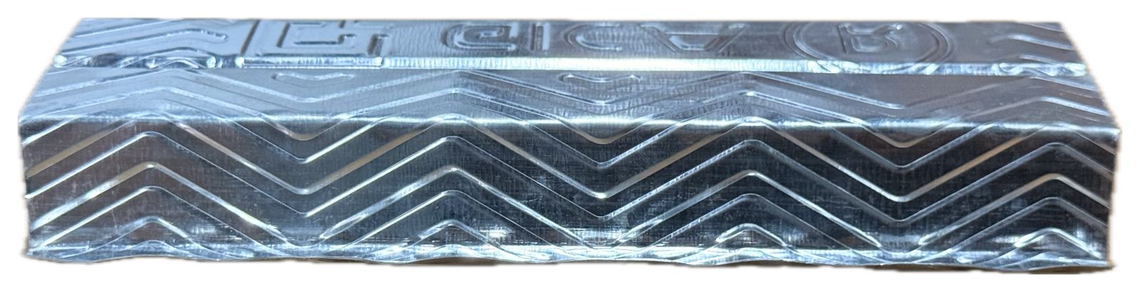 Cross Tee T24/32 1200mm - Image 1