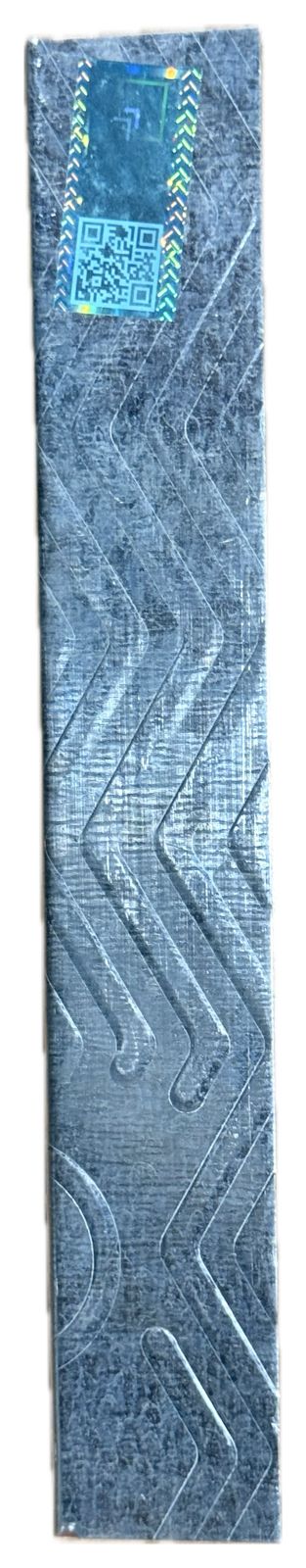 Cross Tee T24/32 600mm - Image 1