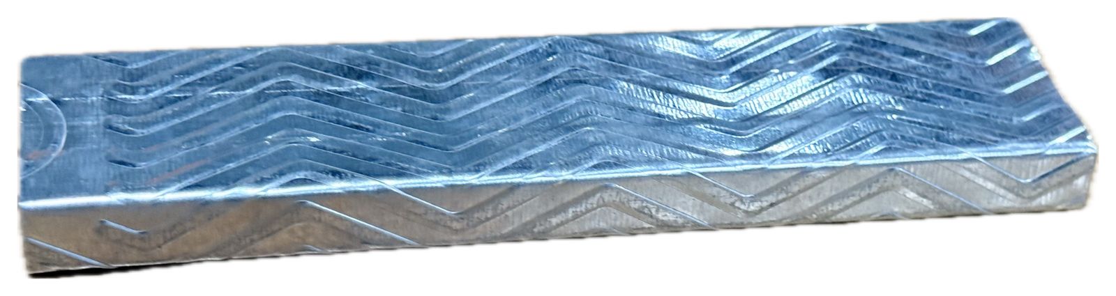 Cross Tee T24/32 600mm - Image 4