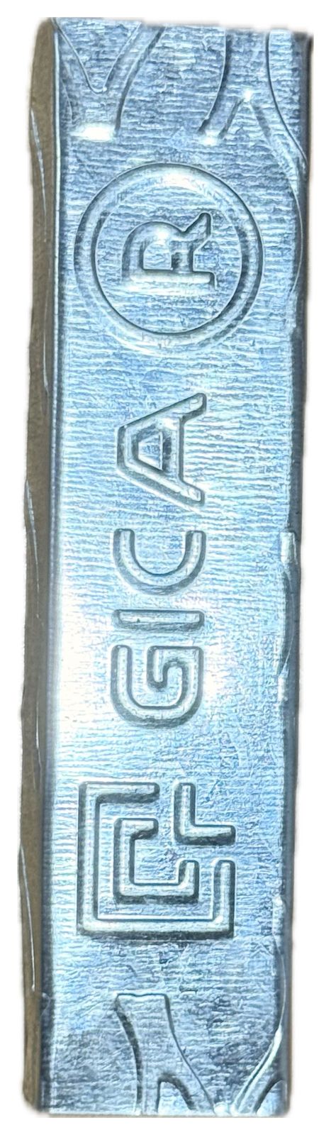 Main Tee Profile T24/38 - Image 2