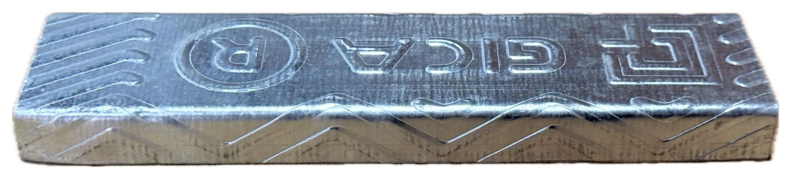 Slim Cross Tee T15/32 - Image 4