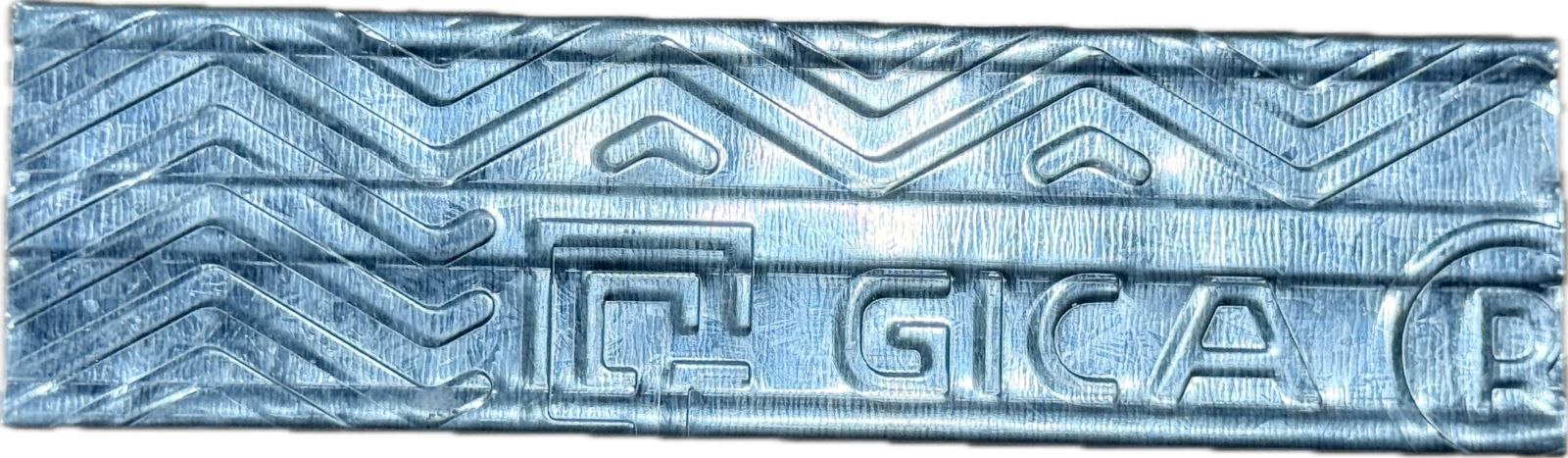 Wall Angle L24/24 - Image 3