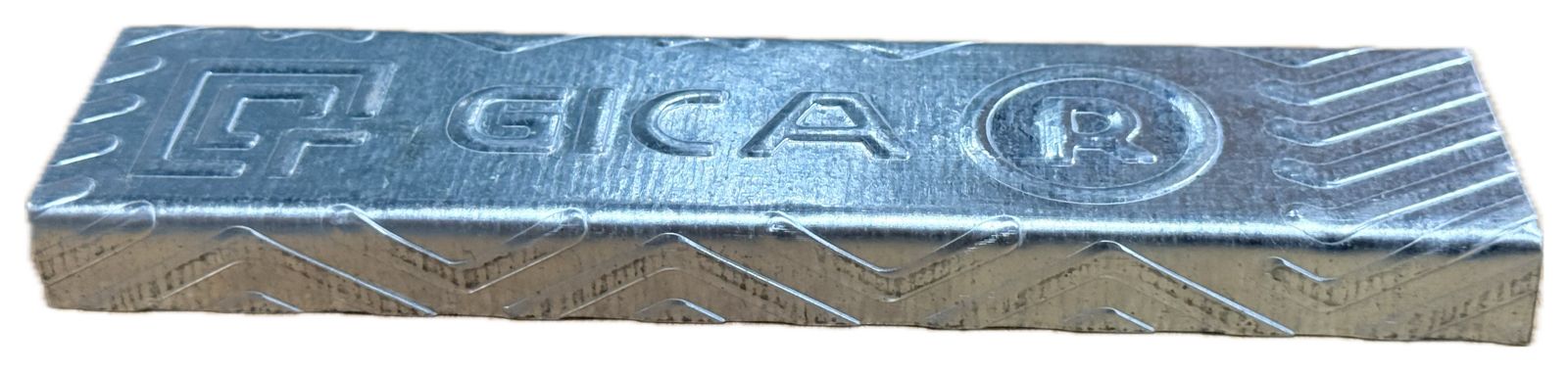 Shadow Wall Angle L19/24/19 - Image 1