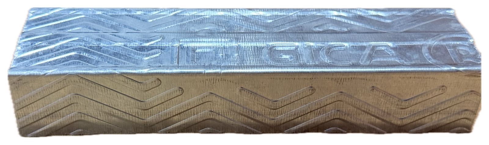 Shadow Wall Angle L19/24/19 - Image 2