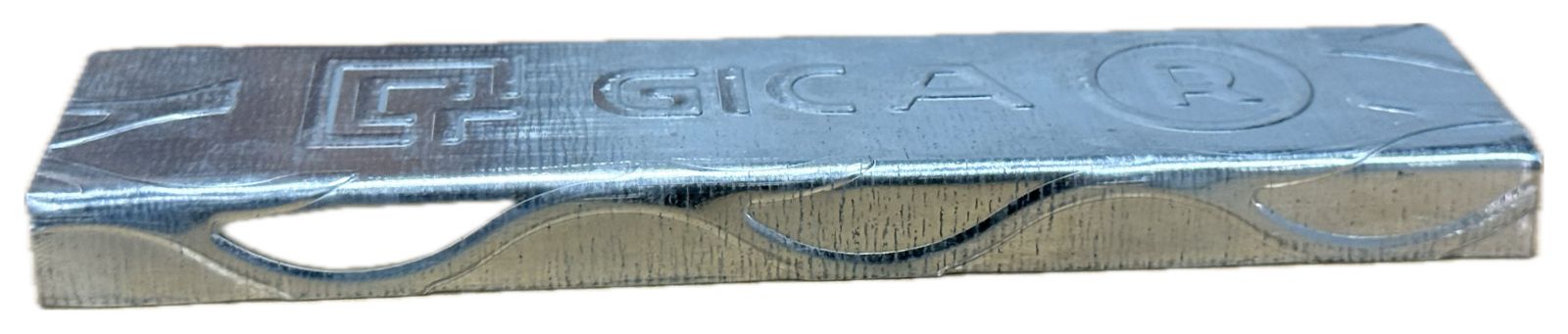 Main Tee Profile T24/38 - Image 3