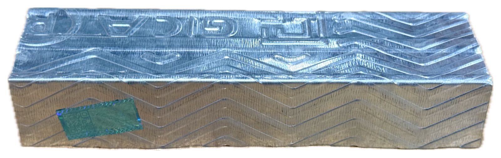 Shadow Wall Angle L19/24/19 - Image 3