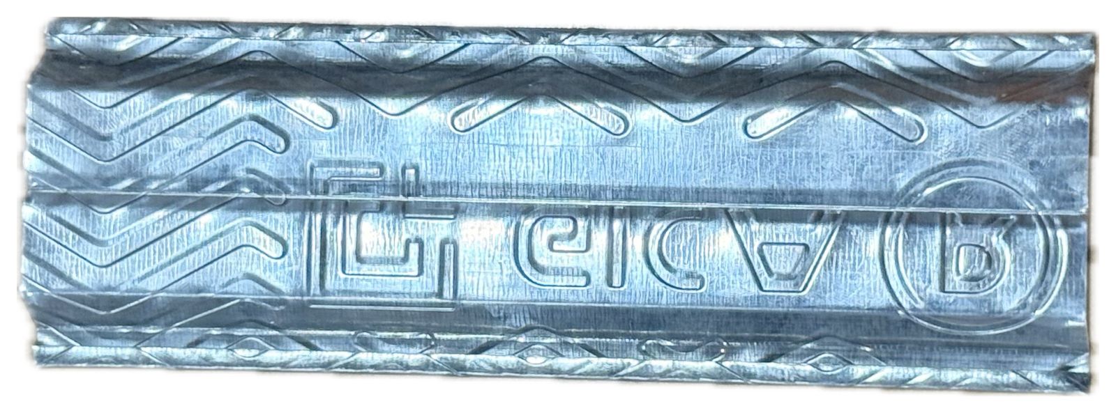 Heavy Duty Main Tee T24/43 - Image 1