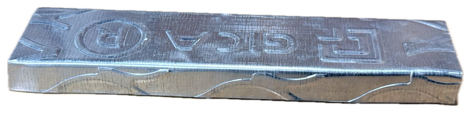 Heavy Duty Main Tee T24/43 - Image 3