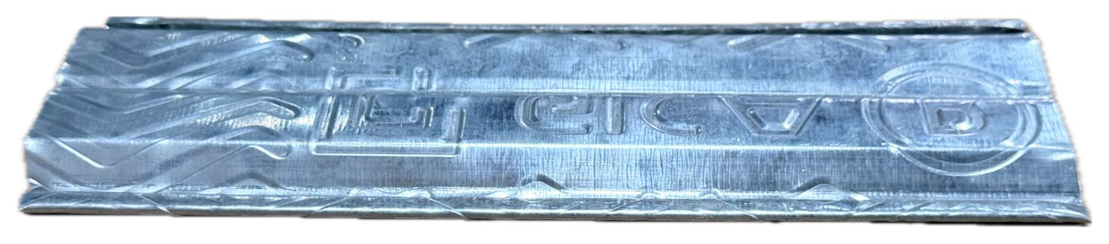 Slim Main Tee T15/38 - Image 1