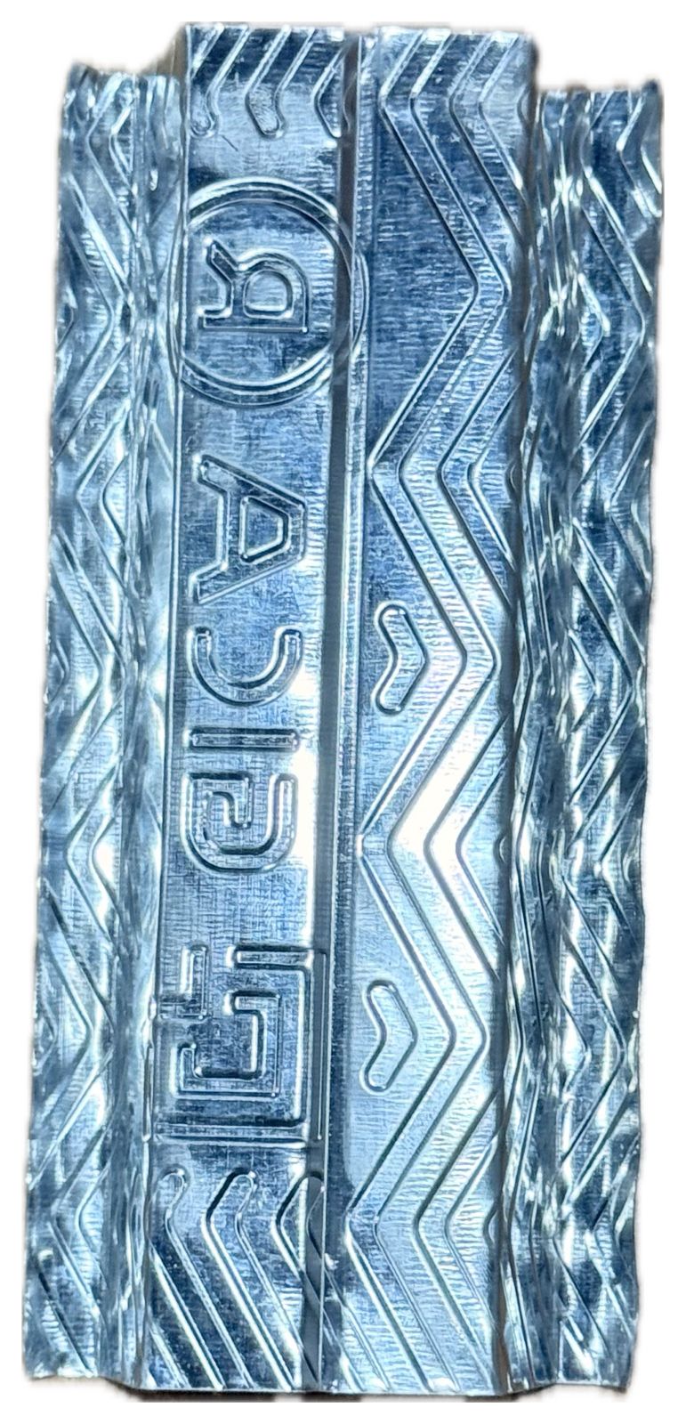 Slim Main Tee T15/38 - Image 2